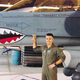 Illustration for article titled How To Win In A Dogfight: Stories From A Pilot Who Flew F-16s And MiGs